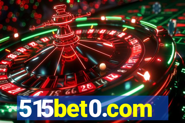 515bet0.com