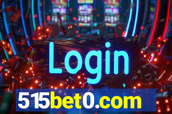 515bet0.com