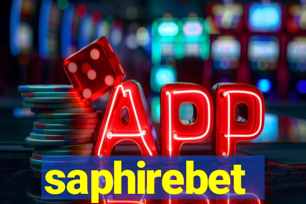 saphirebet