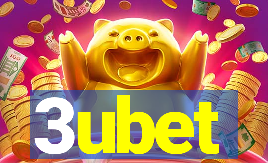 3ubet