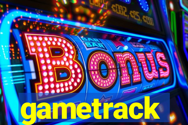 gametrack