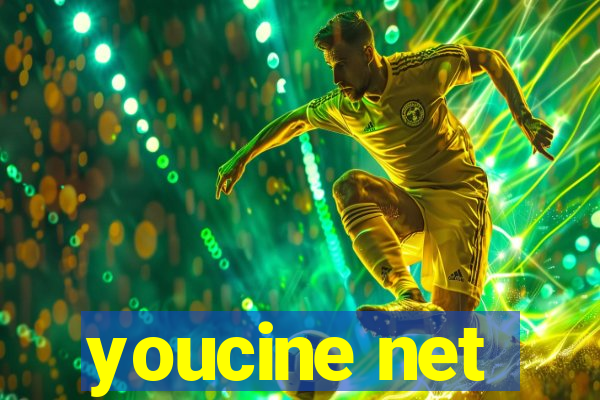 youcine net