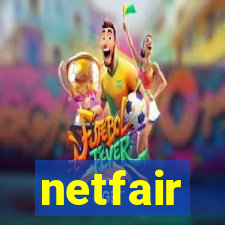 netfair