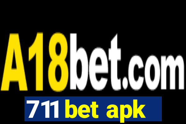 711 bet apk