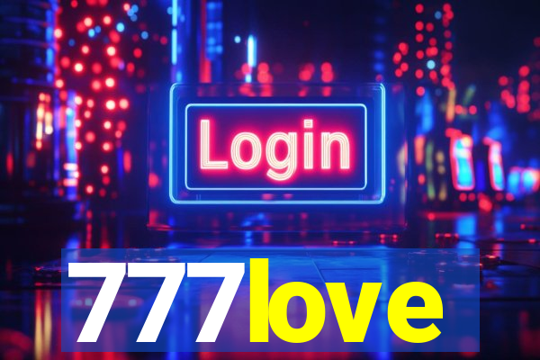 777love