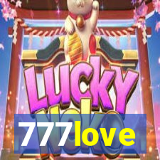 777love