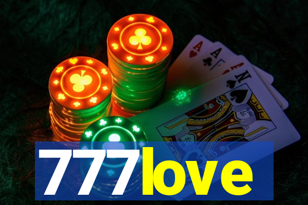 777love