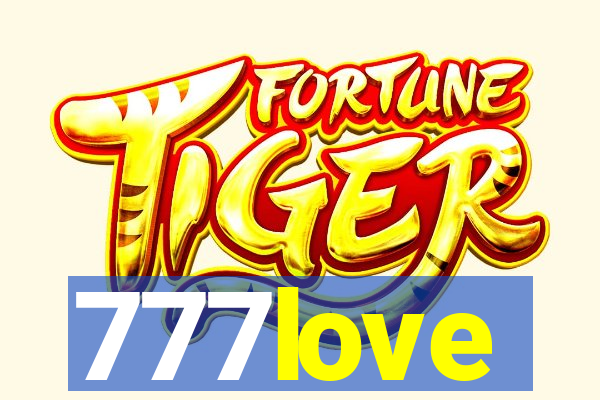 777love