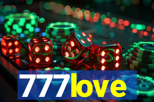 777love