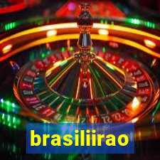 brasiliirao