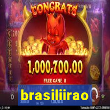 brasiliirao