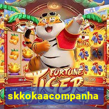 skkokaacompanhantes