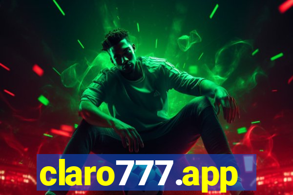 claro777.app