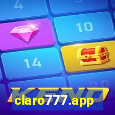 claro777.app