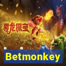 Betmonkey