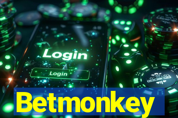 Betmonkey