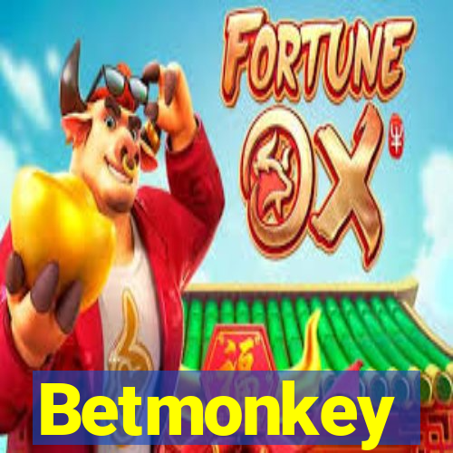 Betmonkey