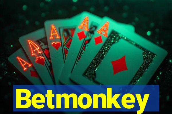 Betmonkey