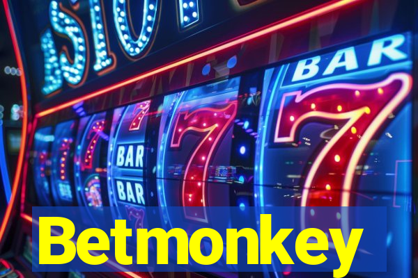 Betmonkey