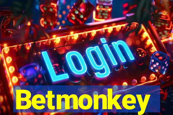 Betmonkey