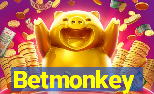 Betmonkey