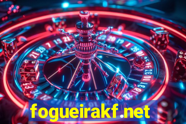 fogueirakf.net