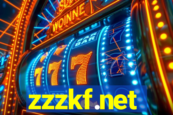 zzzkf.net