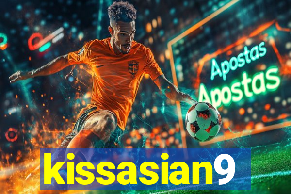 kissasian9