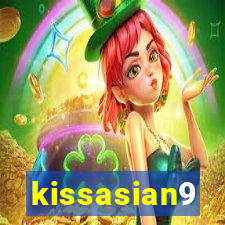 kissasian9