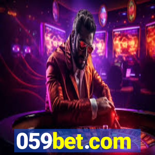 059bet.com