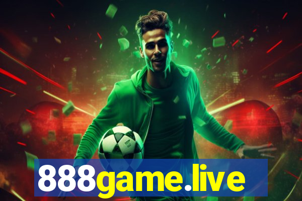 888game.live