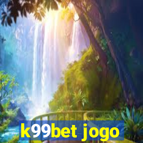 k99bet jogo