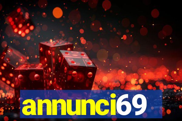 annunci69