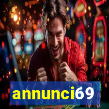 annunci69