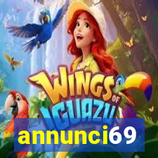 annunci69