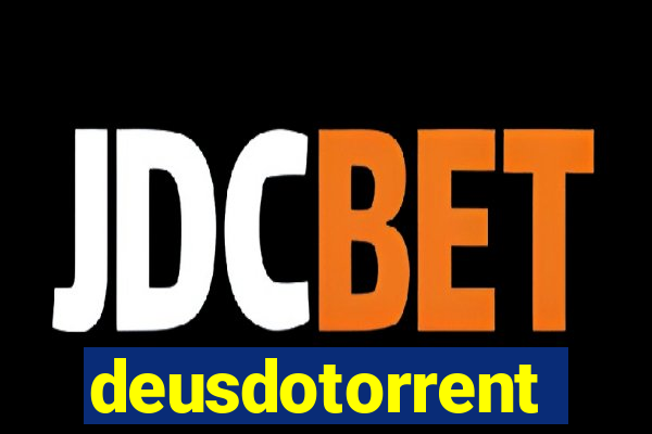 deusdotorrent