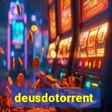 deusdotorrent