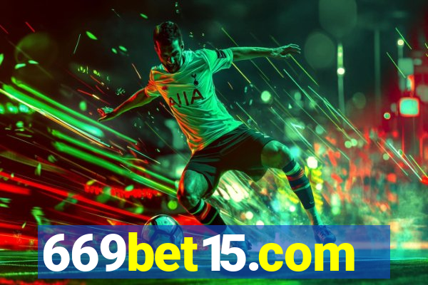 669bet15.com