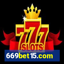 669bet15.com