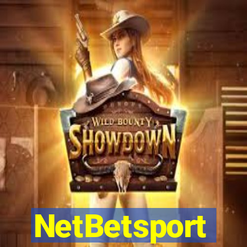 NetBetsport