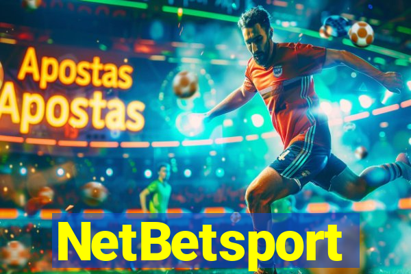 NetBetsport