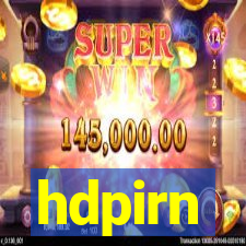 hdpirn