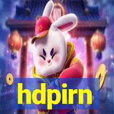 hdpirn