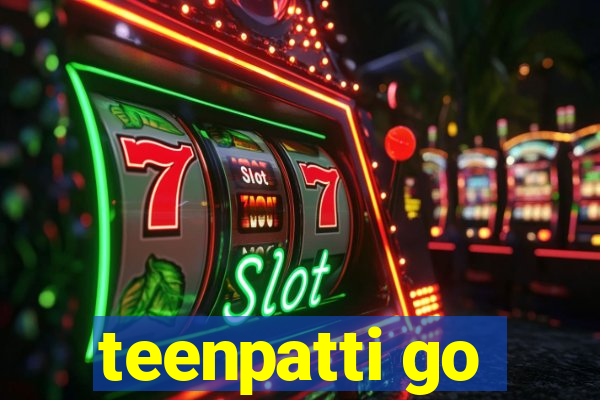 teenpatti go