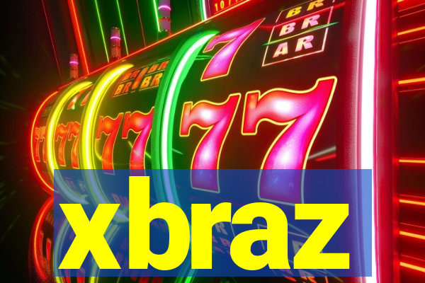 xbraz