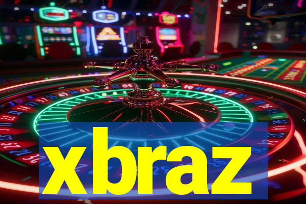 xbraz