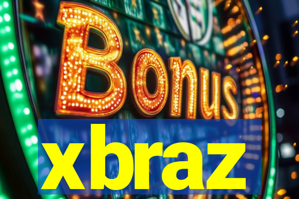 xbraz