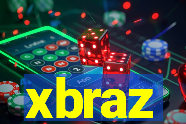 xbraz