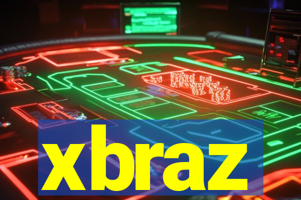 xbraz