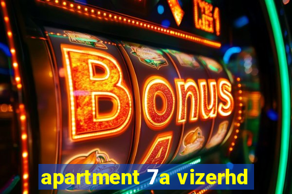 apartment 7a vizerhd